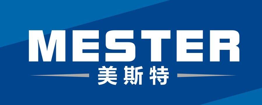 2016中国高质量家装防水涂料生产厂家招商