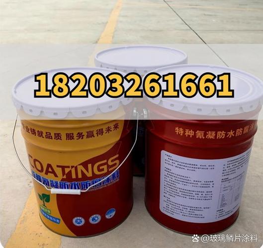 这通常取决于多个因素,包括生产厂家,产品质量,购买数量和地区差异等