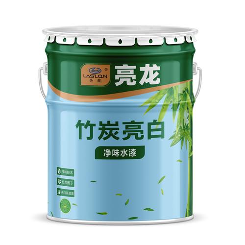 产品服务-山西亮龙涂料