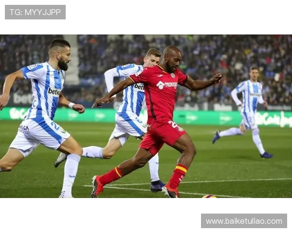 西甲第33轮焦点战巴伦西亚迎战西班牙人力争三分保级生死战