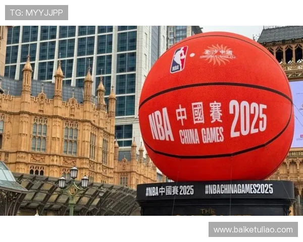 菲尼克斯太阳激战布鲁克林篮网中国赛首秀燃爆全场