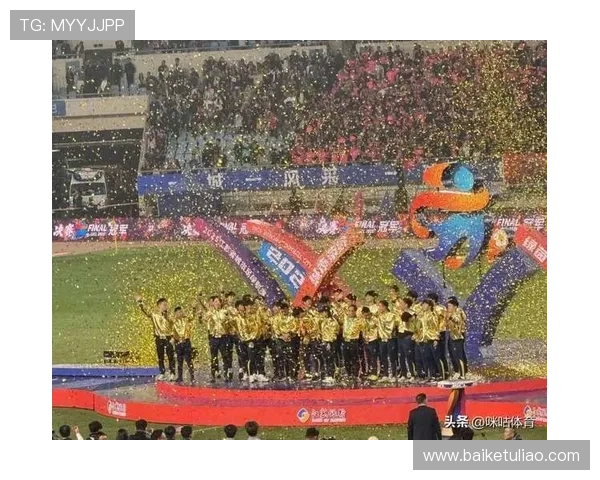 点球大战制胜泰州江苏省城市联赛南通队勇夺冠军