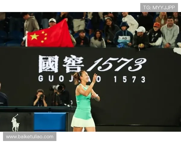 张奔斗点评郑钦文阔别88天重返中网强势复出迎来精彩开门红首战