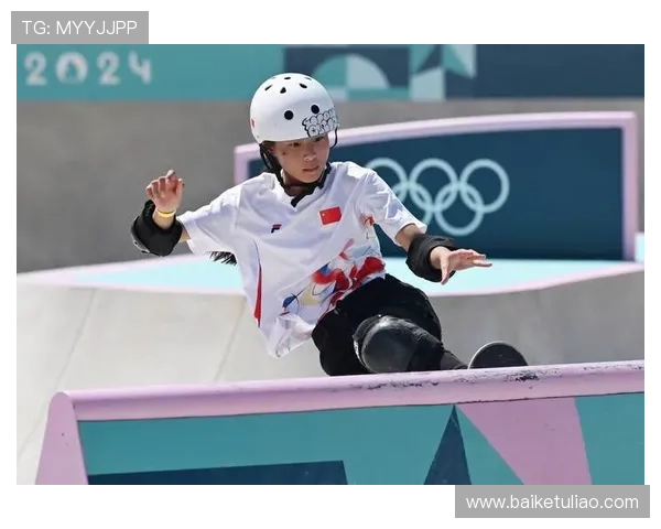 奥运备战训练营启动全封闭集训模式 力争突破提升竞技水平