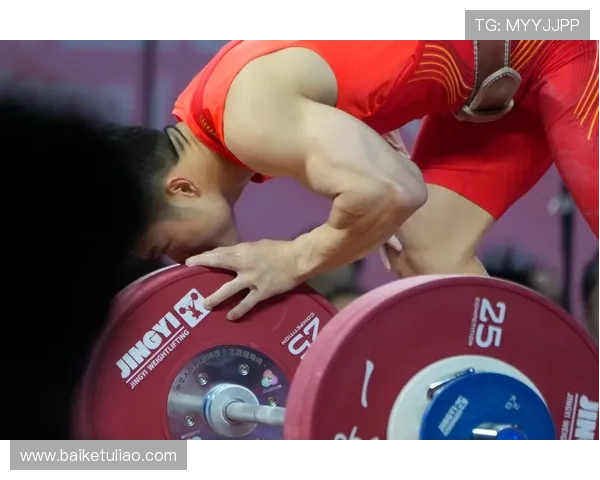 全运会妙语连珠:江山代有才人出亦须有才人出彰显新一代体育力量