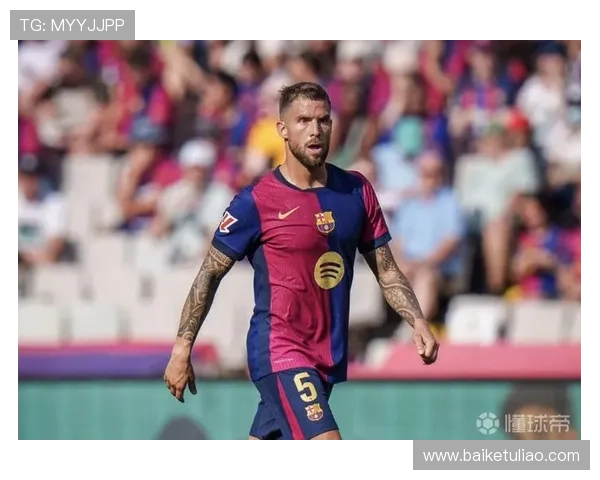 丰特直言拉波尔塔管理失误送走伊尼戈马丁内斯令人失望