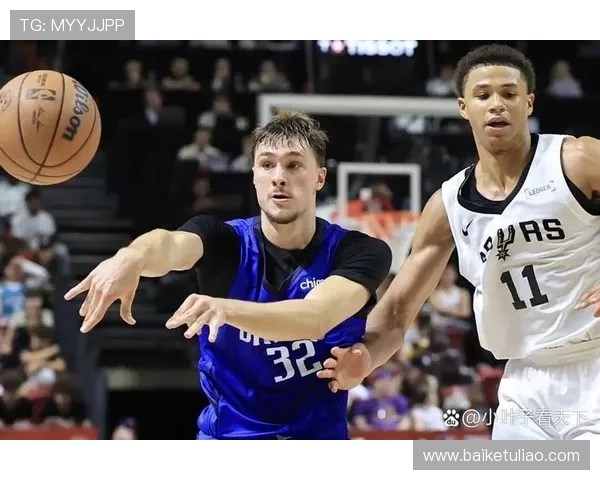 名记分析弗拉格未曾打控卫独行侠需寄希望于拉塞尔表现