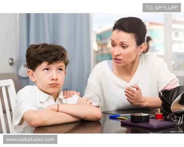 孩子运动能力差是否与父母有关KD坦言这可能是自己的责任