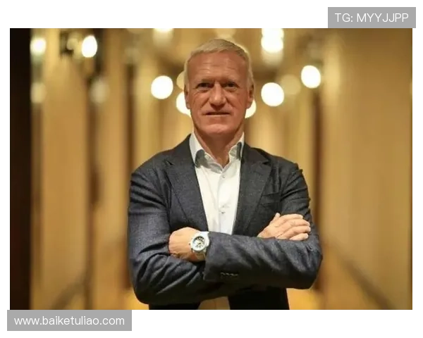 德尚起诉RMC记者诽谤索赔1欧元案件将于明年一月宣判 德尚起诉RMC记者诽谤索赔1欧元案件将于明年一月宣判