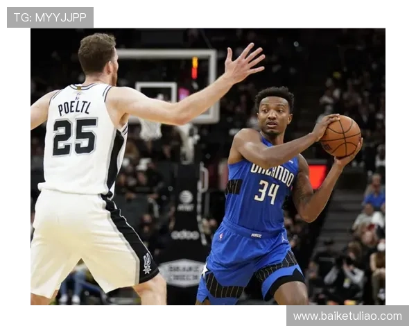 瓦塞尔三分雨狂砸对手23分5篮板助攻正负值高达22 瓦塞尔三分雨狂砸对手23分5篮板助攻正负值高达22