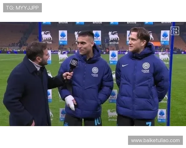 西媒称马竞明夏愿以15亿出售小蜘蛛并计划引进劳塔罗 西媒称马竞明夏愿以15亿出售小蜘蛛并计划引进劳塔罗