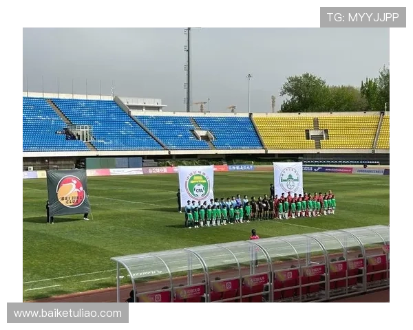 21371名球迷齐聚工体见证国安与大埔精彩对决热情高涨气氛火爆