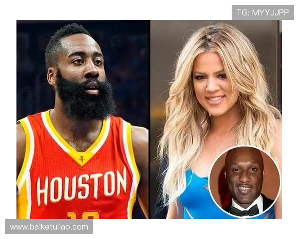 哈登深情表白女友:我对她的爱从未改变,早已深陷爱河 哈登深情表白女友:我对她的爱从未改变,早已深陷爱河