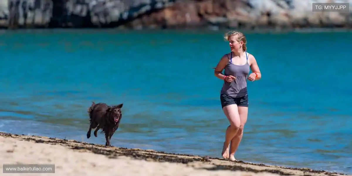 🔥热血赛事，一触即发！⚽🏀